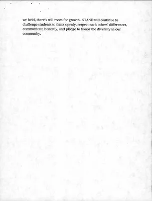 p. 52