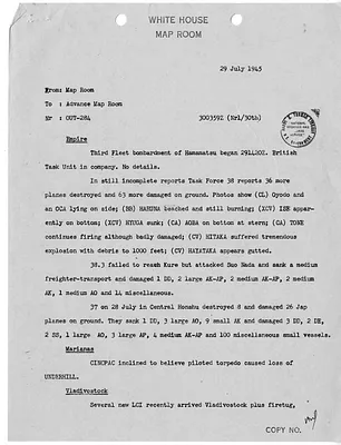 p. 36