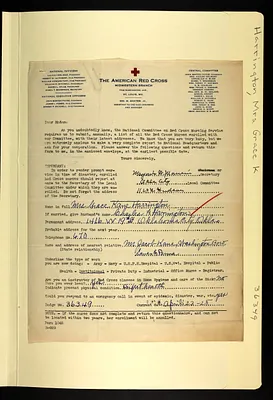 p. 7