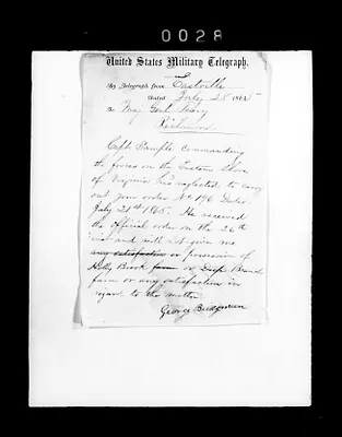 p. 39
