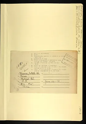 p. 48