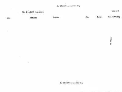 p. 56