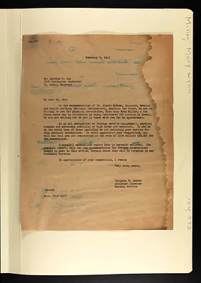 p. 55