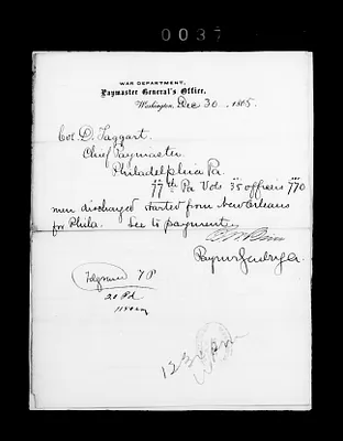 p. 48