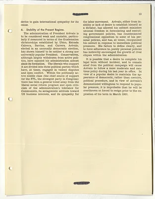 p. 18