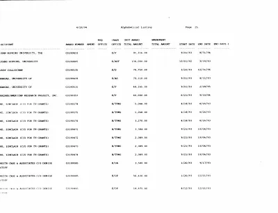 p. 38