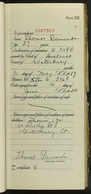 p. 9