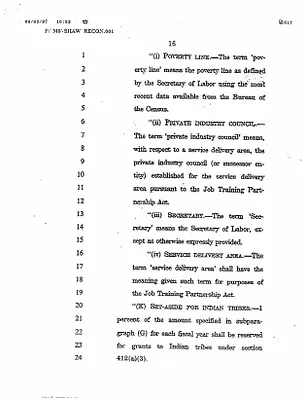 p. 18