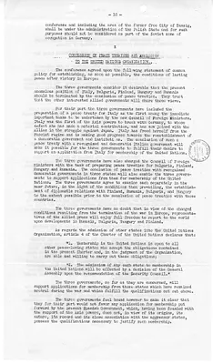 p. 10