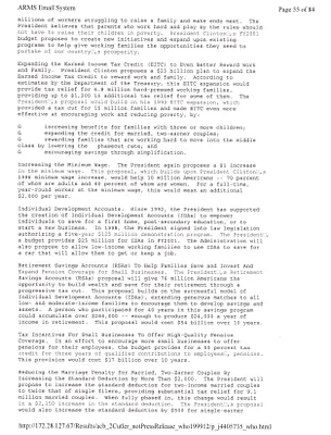 p. 55