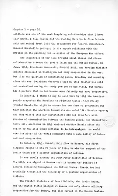 p. 22