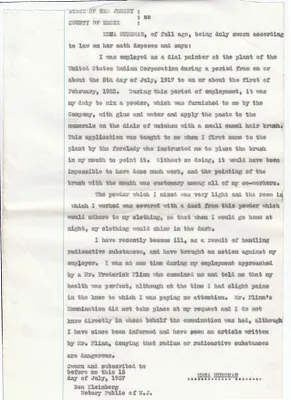p. 30