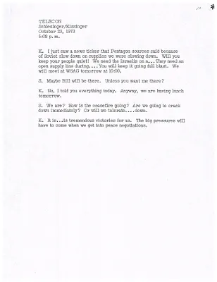 p. 54