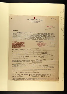 p. 10