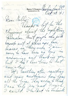 p. 1