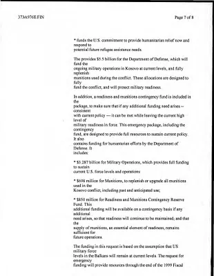 p. 40