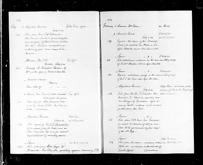 p. 19