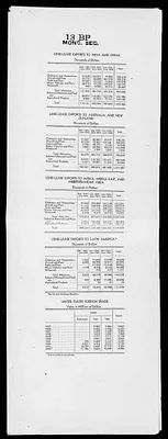 p. 50