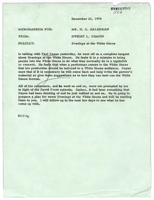 p. 40