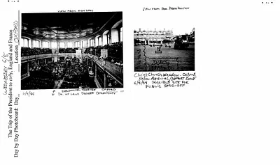 p. 45