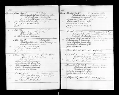 p. 27
