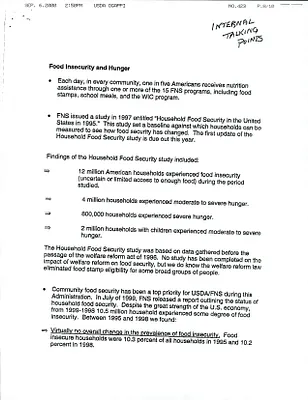 p. 8