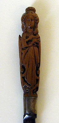 p. 5