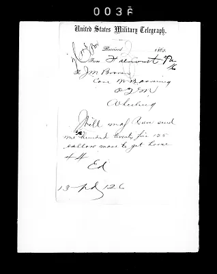 p. 47