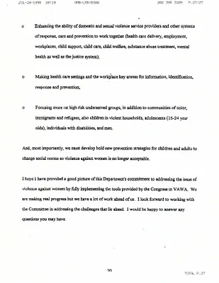 p. 32