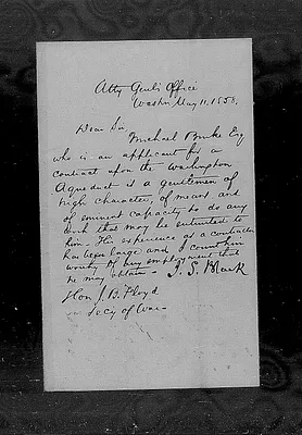 p. 50