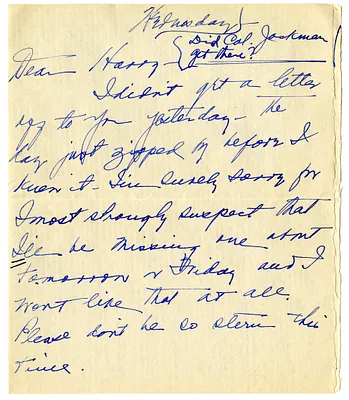 p. 1
