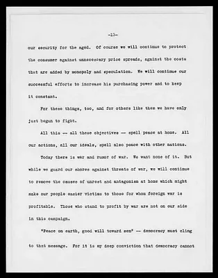 p. 50