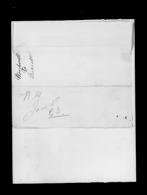 p. 15