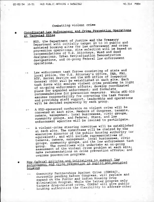 p. 18