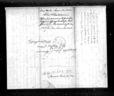 p. 54