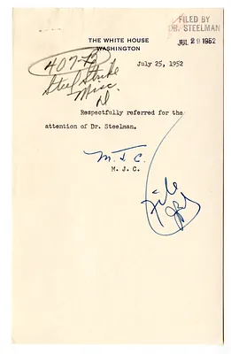 p. 1