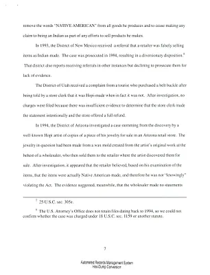 p. 51