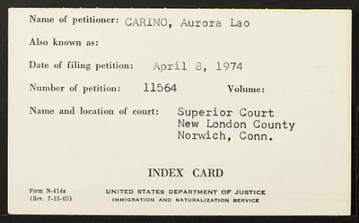 p. 31