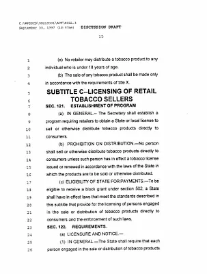 p. 11