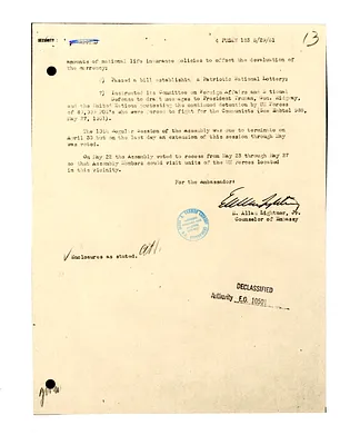 p. 4