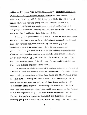 p. 9