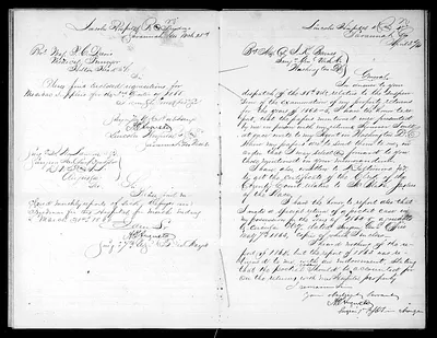 p. 24