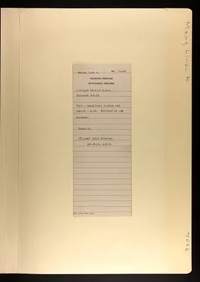 p. 11