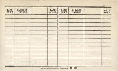 p. 10