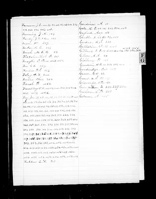p. 26