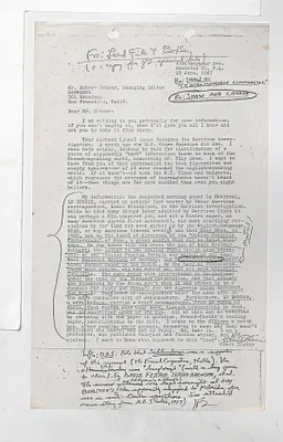 p. 24