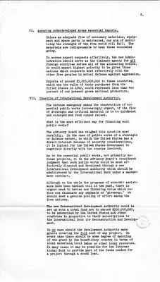 p. 8