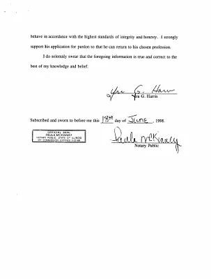 p. 32