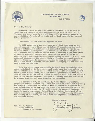 p. 27