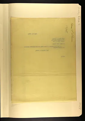 p. 50